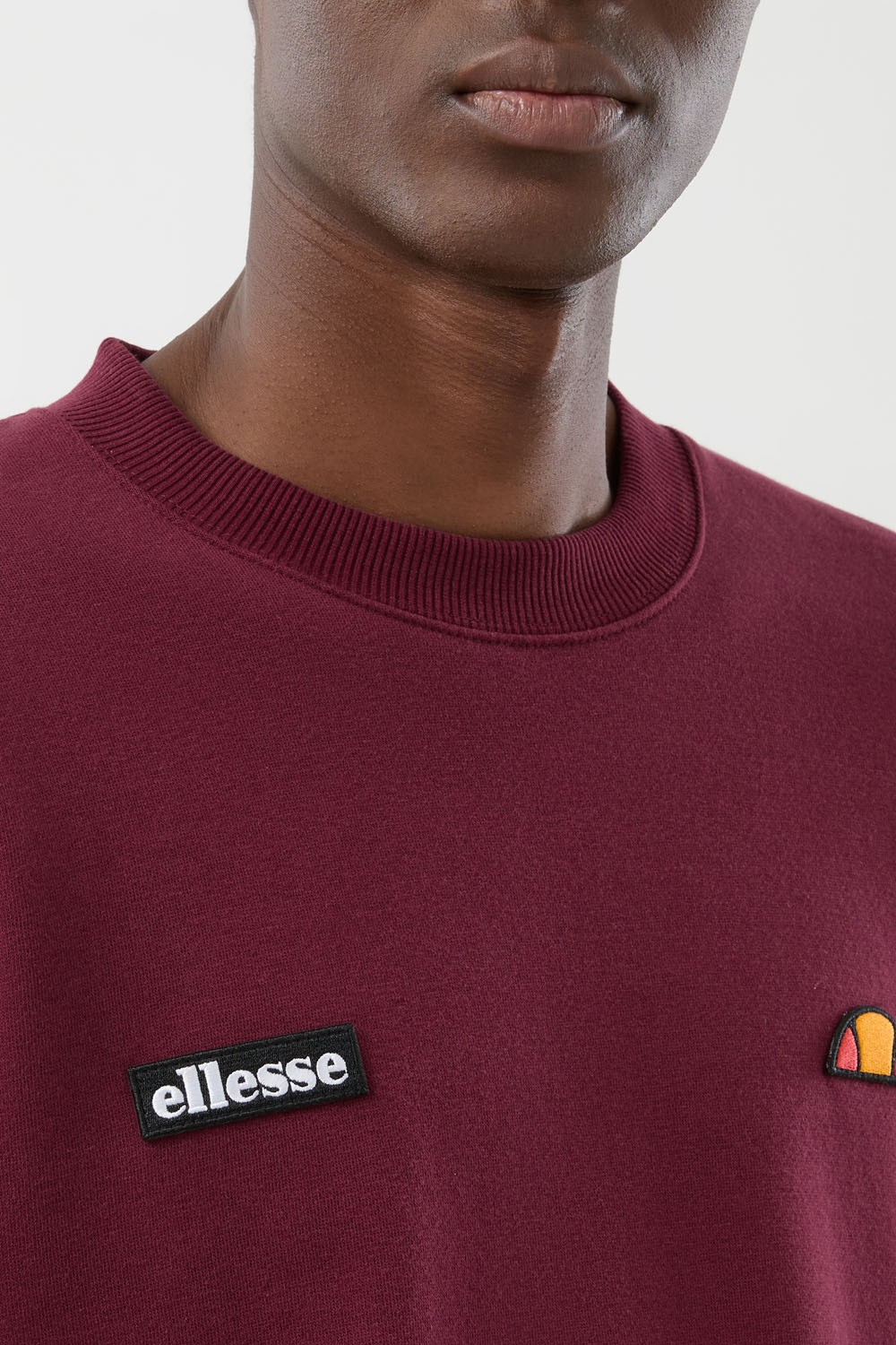 Sudadera Verazo