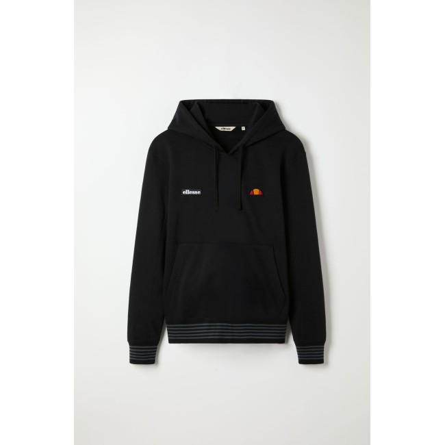 Sudadera con capucha Verazo...