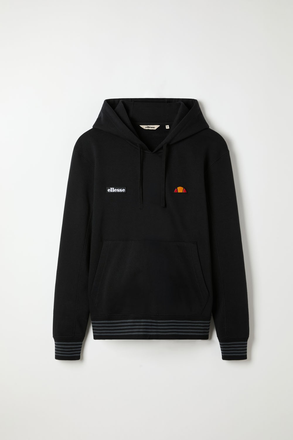 Sudadera con capucha Verazo
