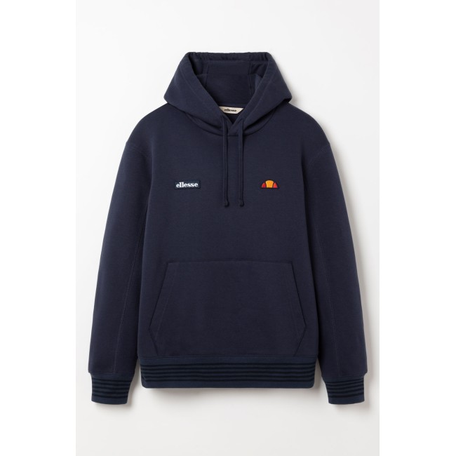 Sudadera con capucha Verazo...