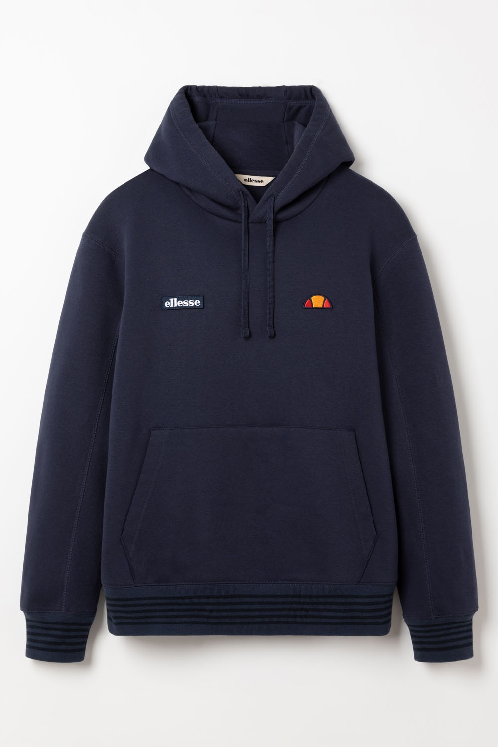 Sudadera con capucha Verazo