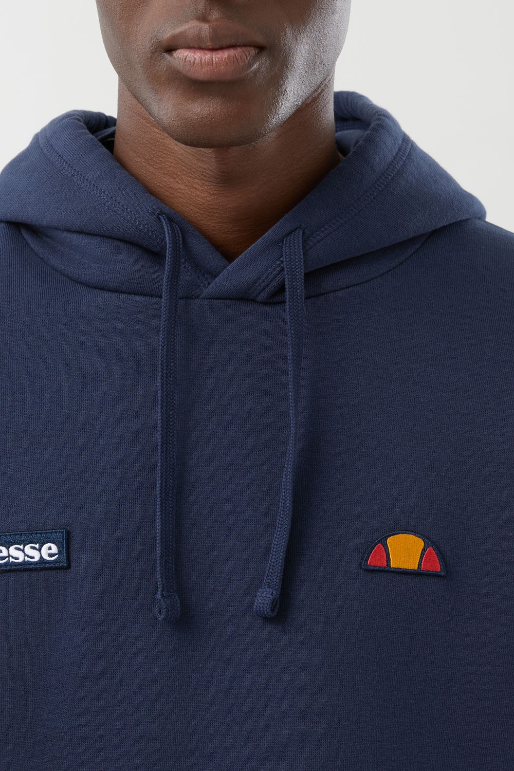 Sudadera con capucha Verazo
