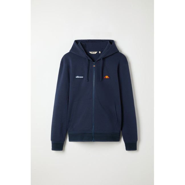 Sudadera con capucha y...