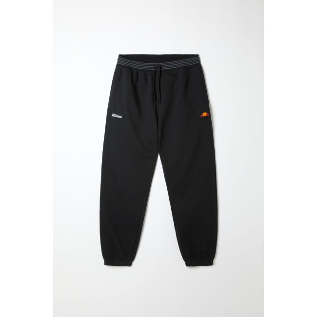 Pantalón jogger Verazo - Negro