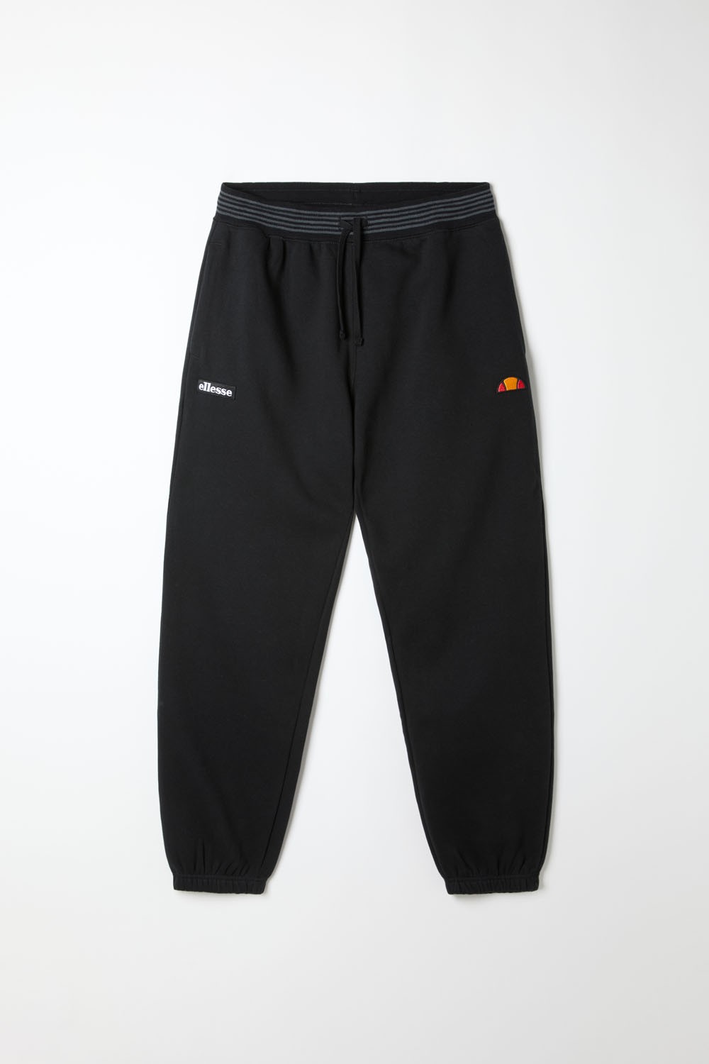 Pantalón jogger Verazo
