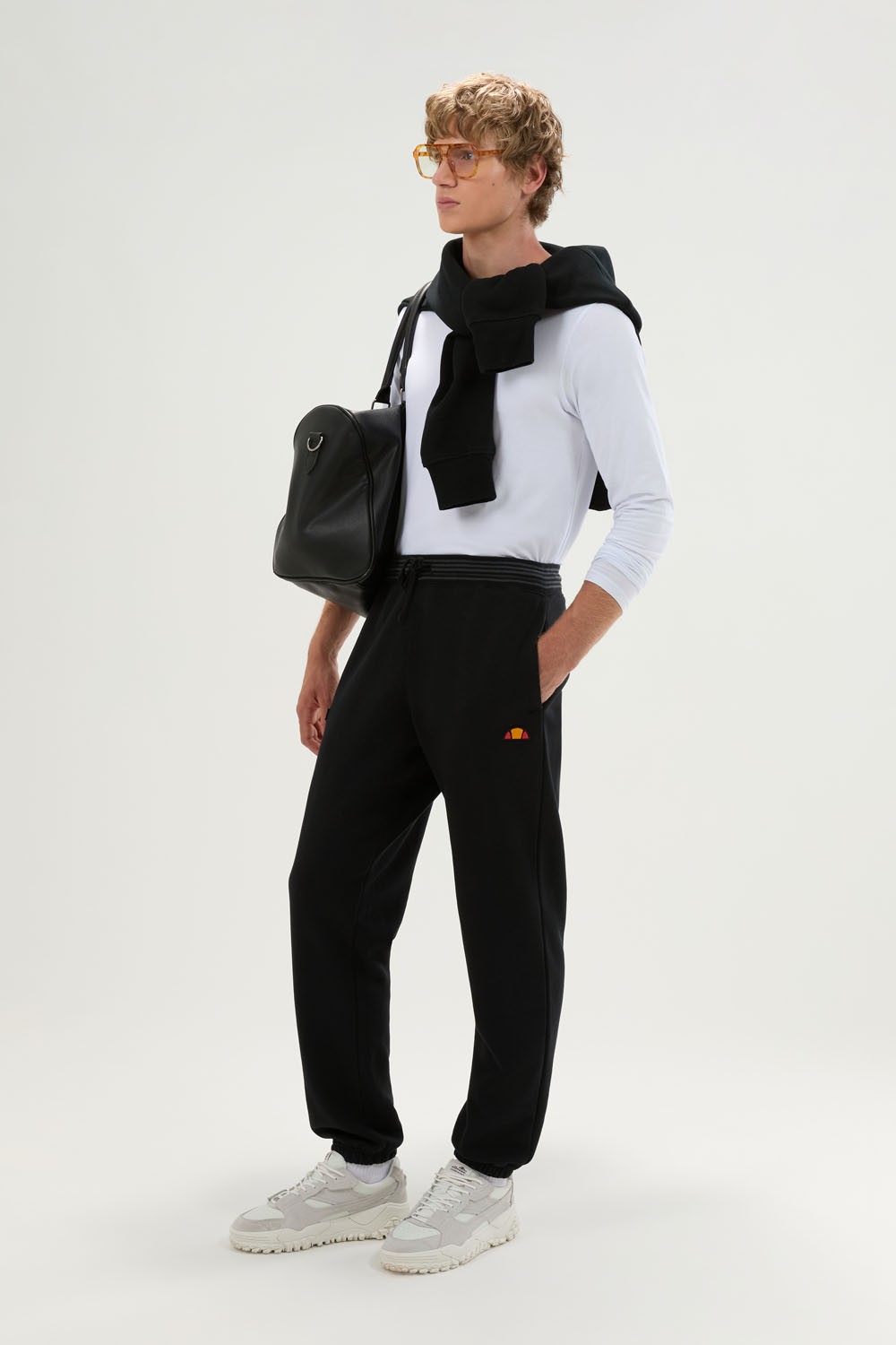 Pantalón jogger Verazo