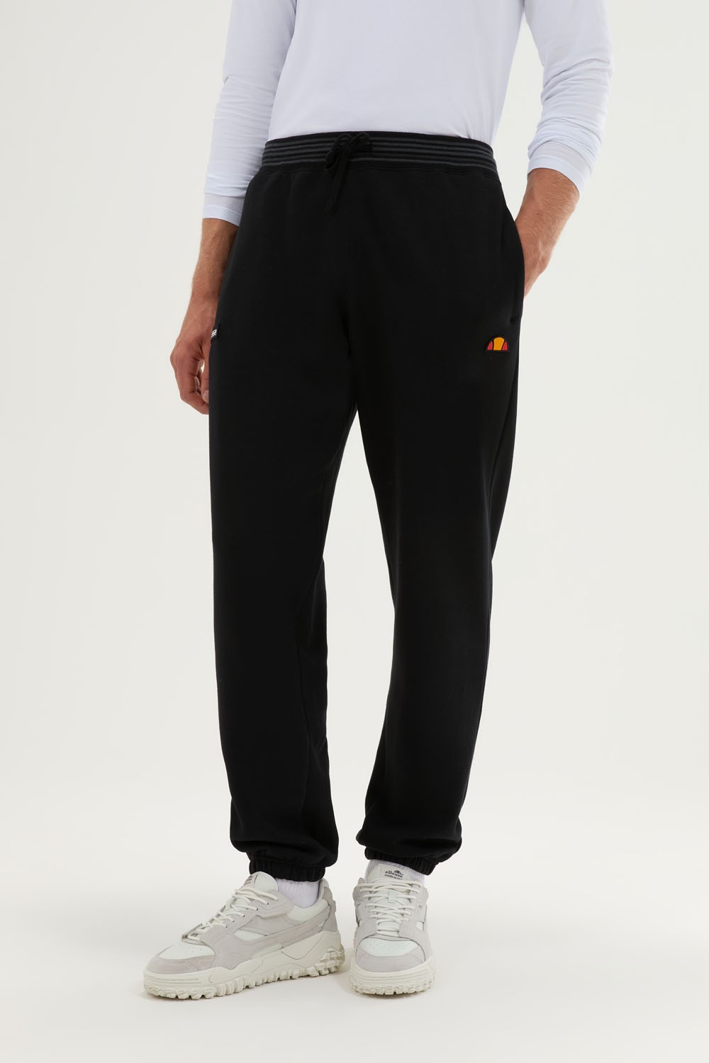 Pantalón jogger Verazo