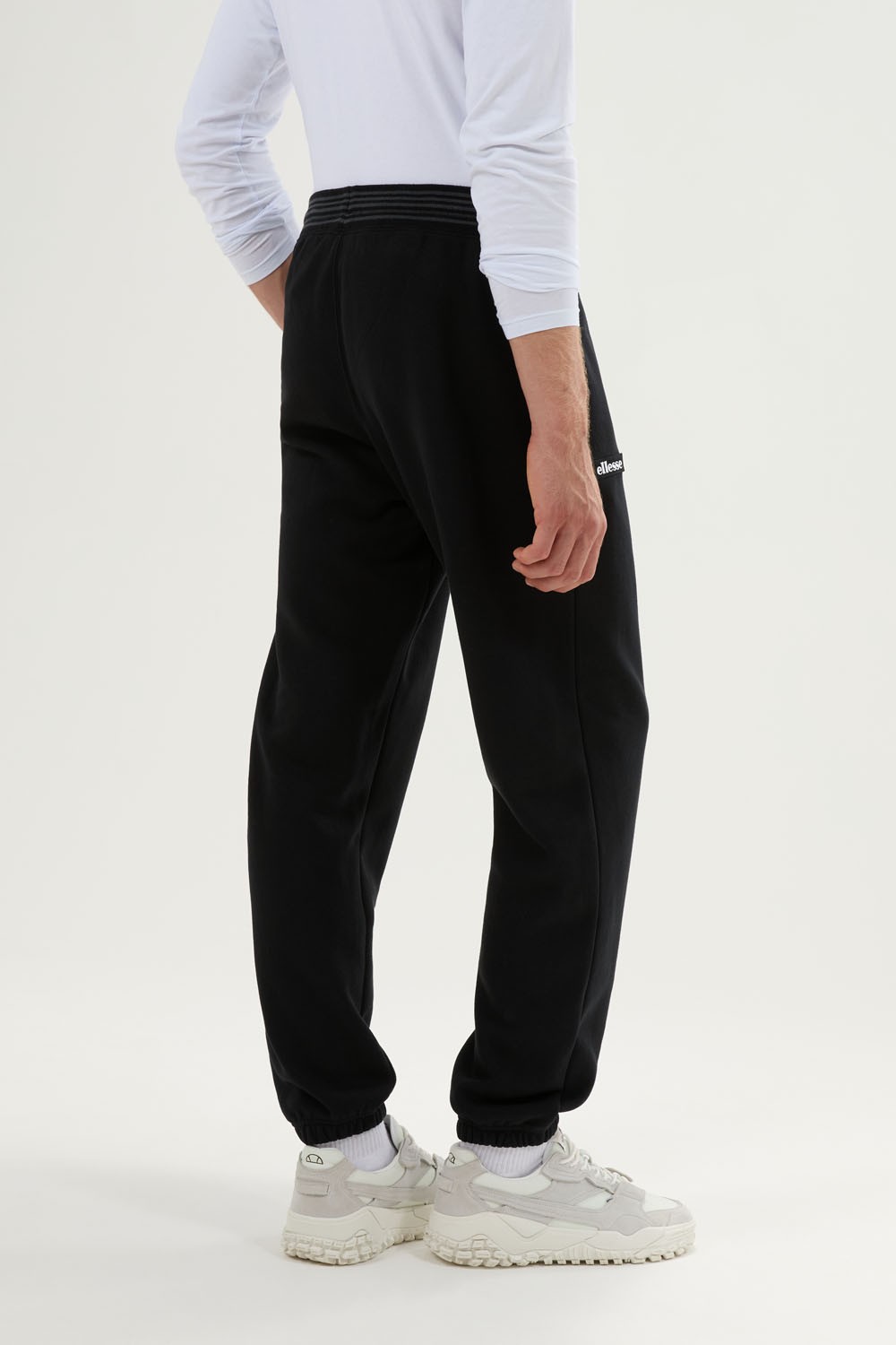 Pantalón jogger Verazo