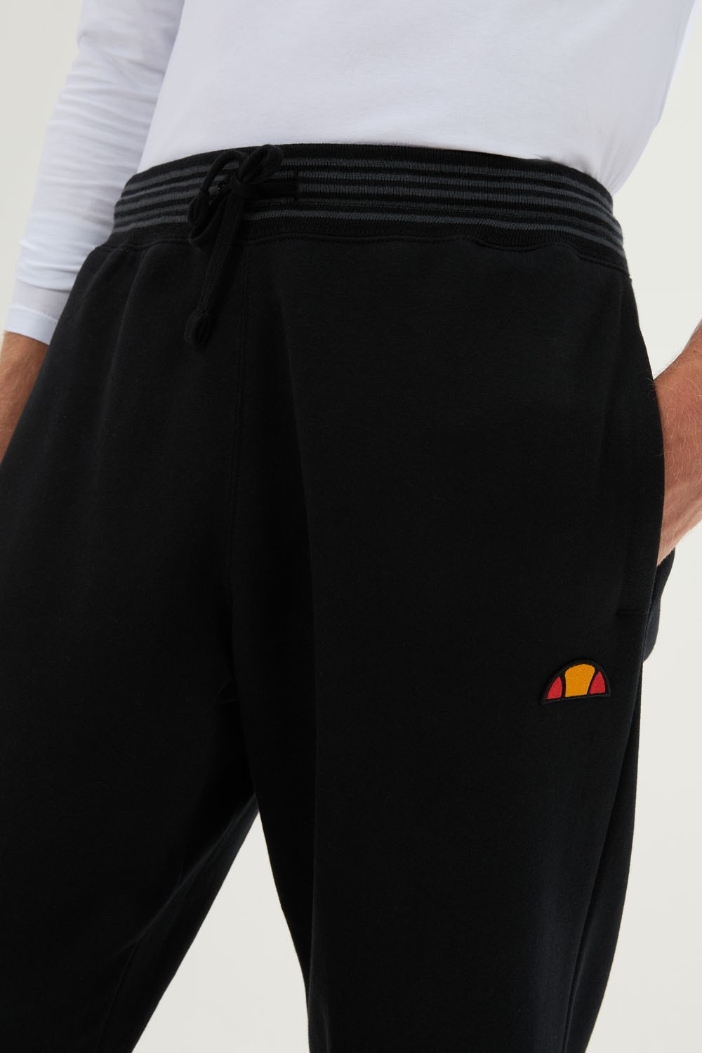 Pantalón jogger Verazo