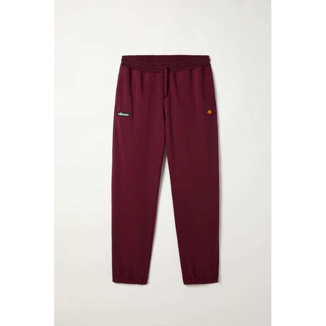 Pantalón jogger Verazo -...