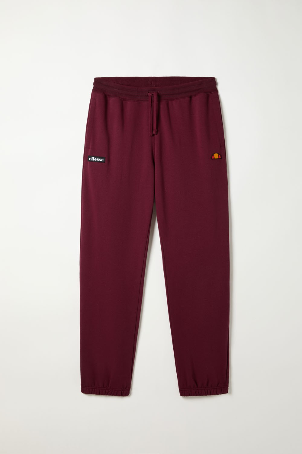 Pantalón jogger Verazo