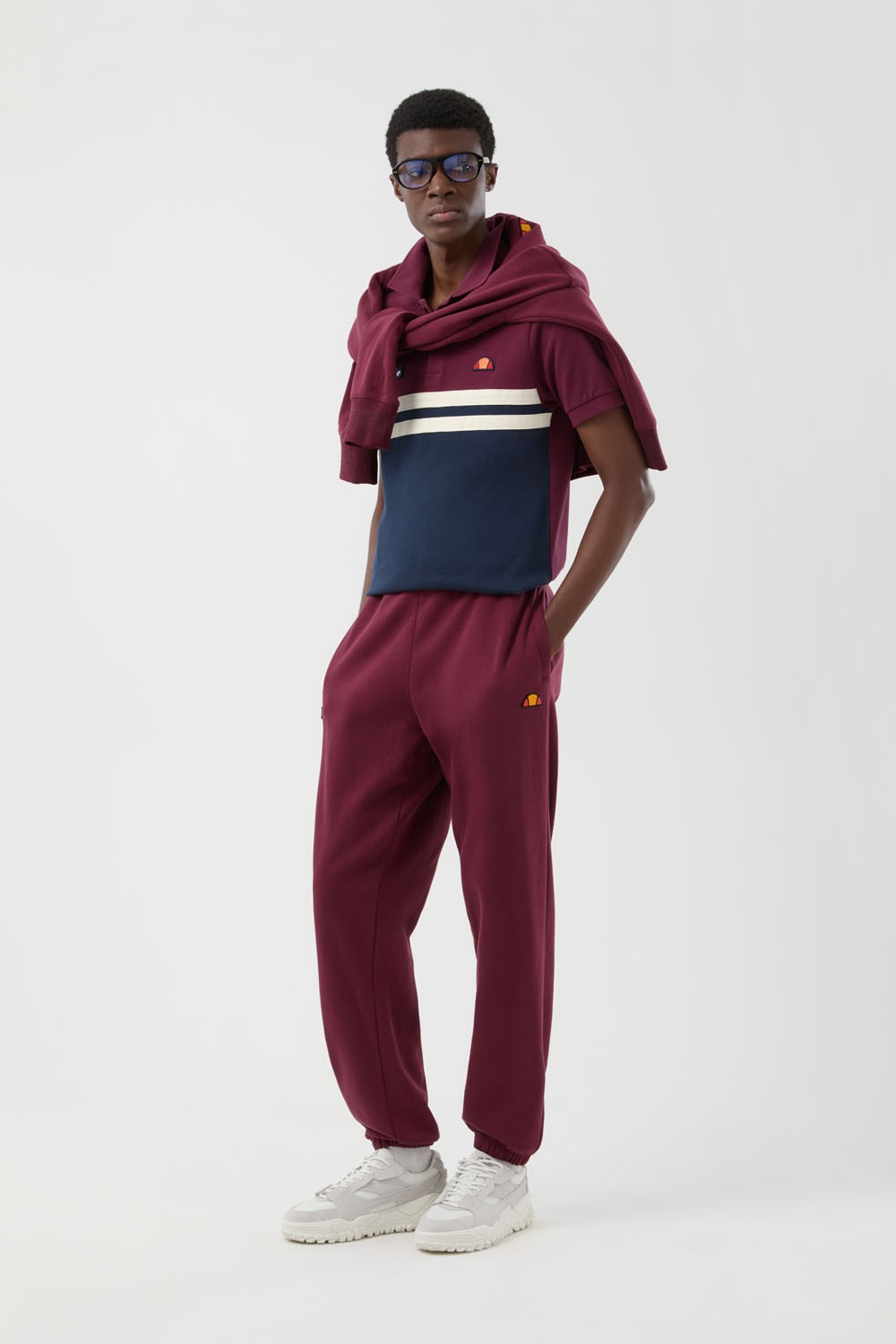 Pantalón jogger Verazo