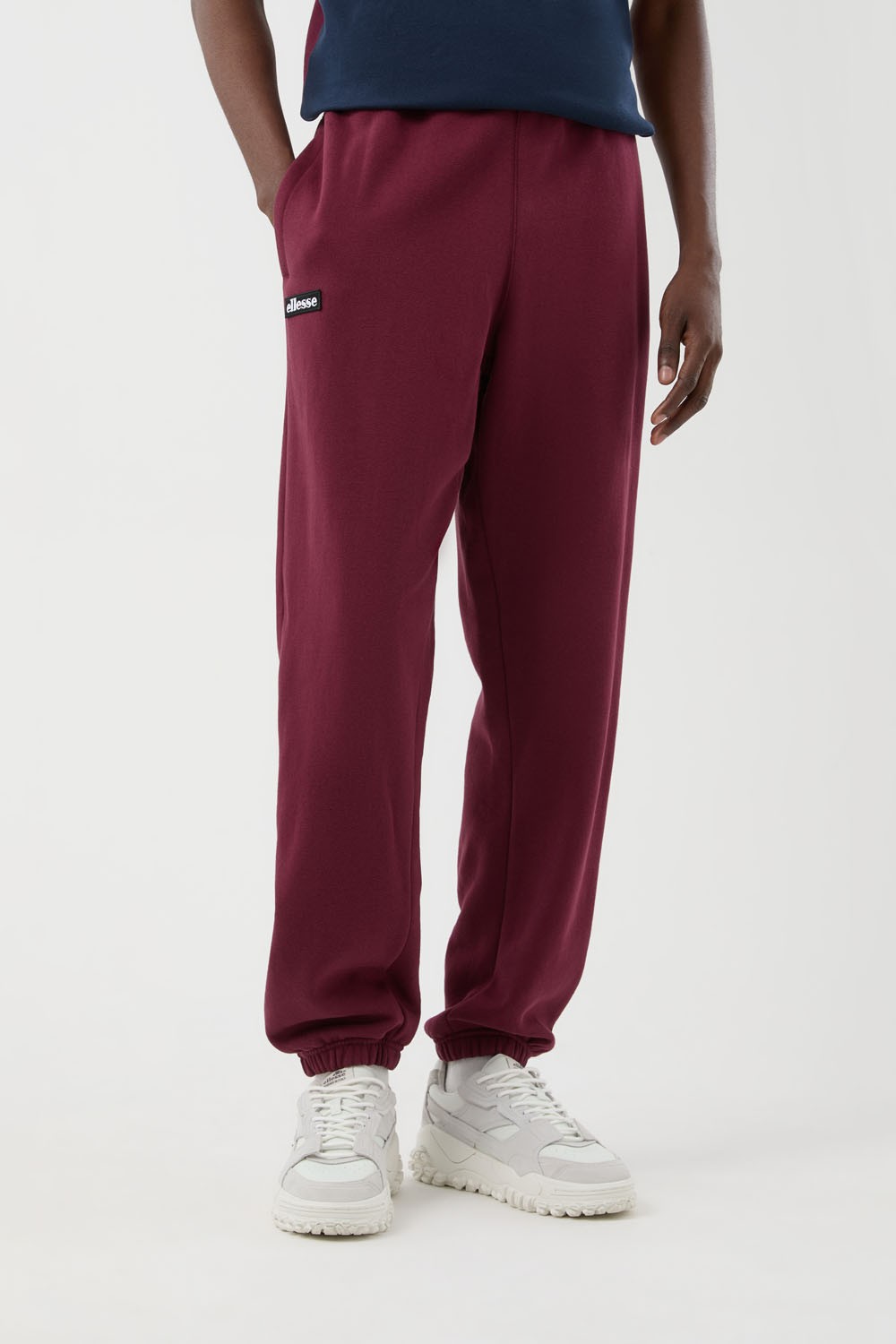 Pantalón jogger Verazo