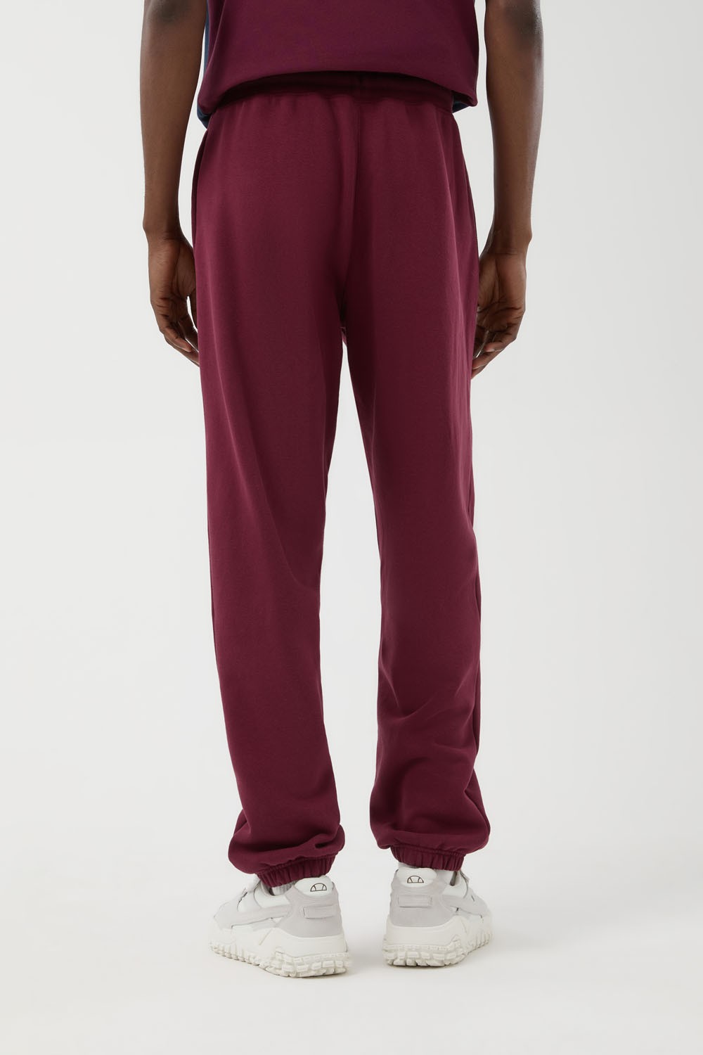 Pantalón jogger Verazo
