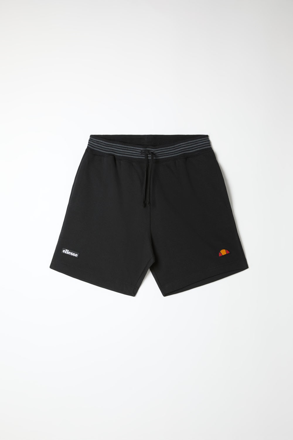 Pantalón corto Verazo