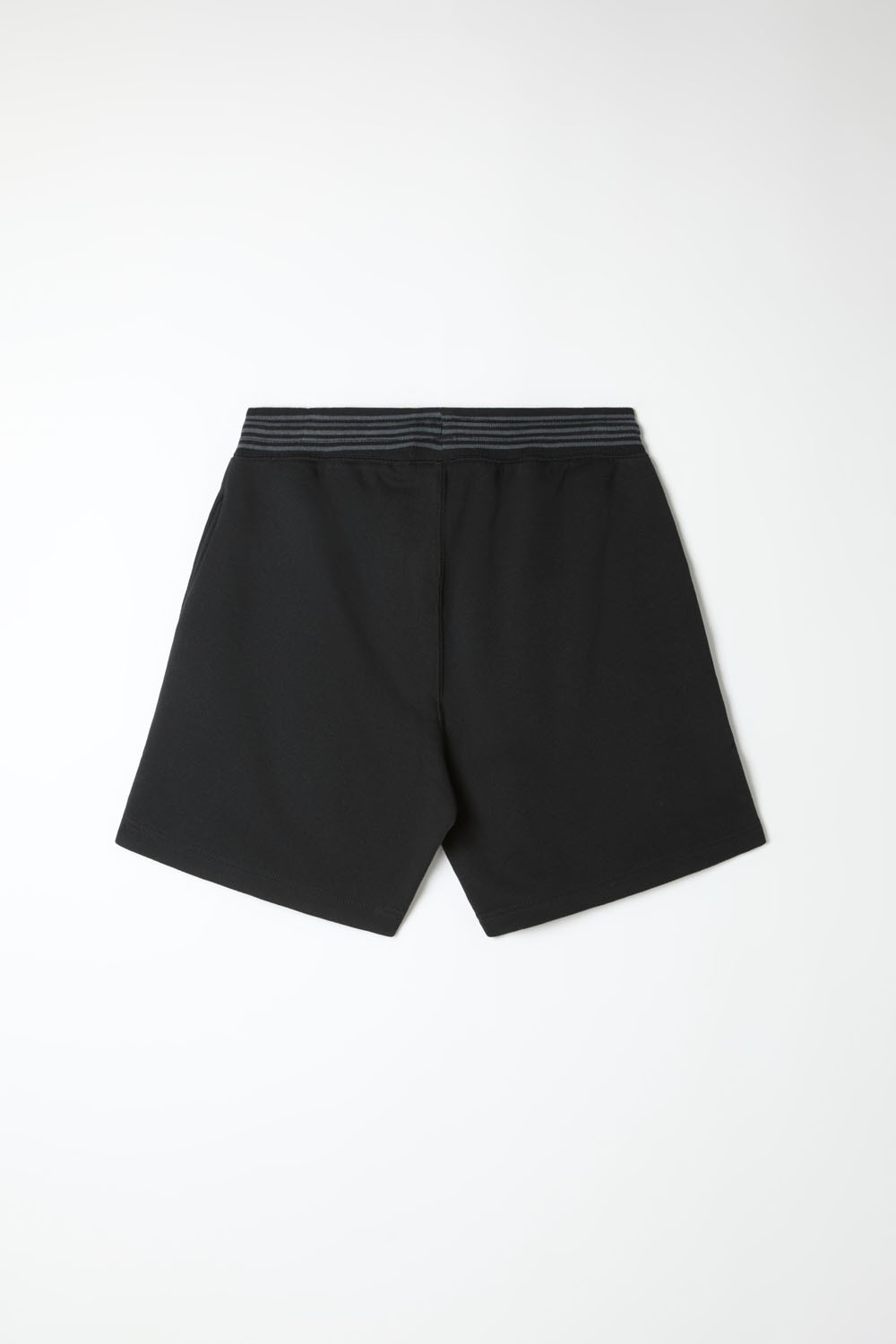Pantalón corto Verazo