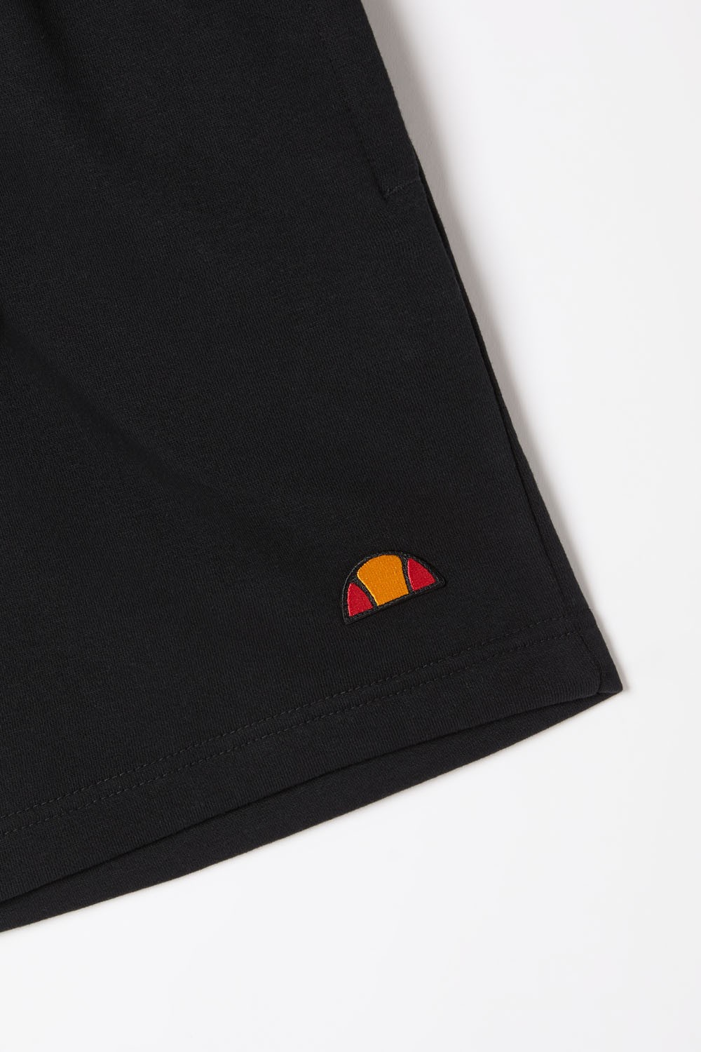 Pantalón corto Verazo