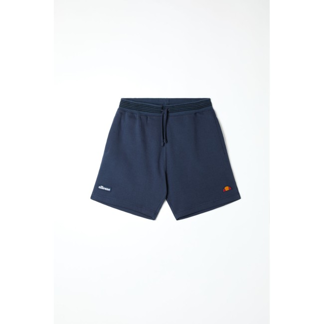 Pantalón corto Verazo - Marino