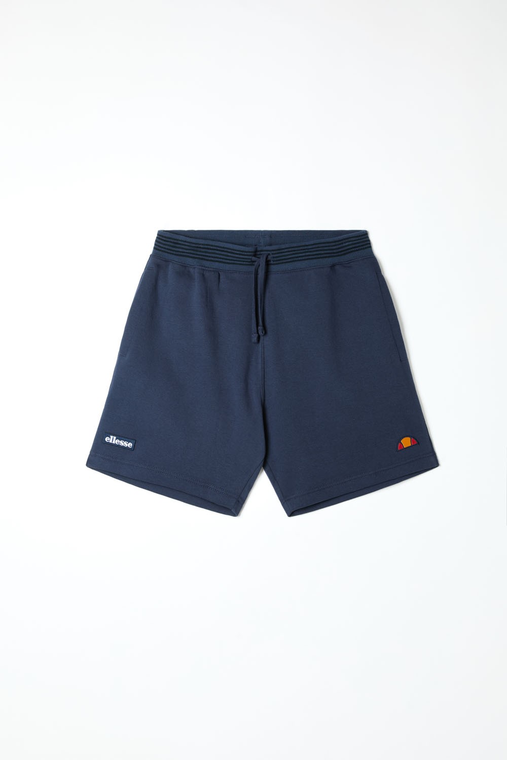 Pantalón corto Verazo
