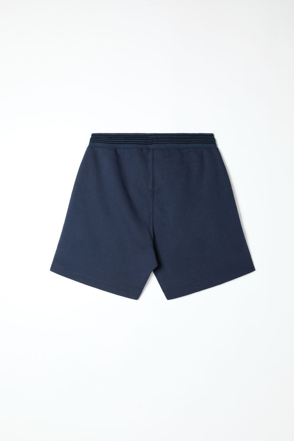 Pantalón corto Verazo