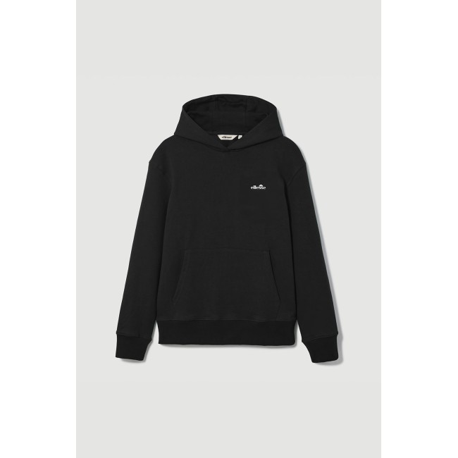 Sudadera de hombre Madone