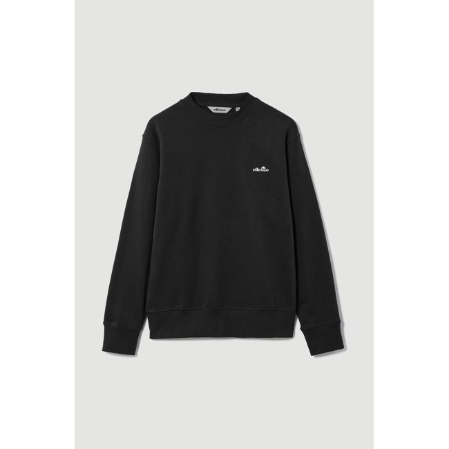 Sudadera de hombre Corcolle
