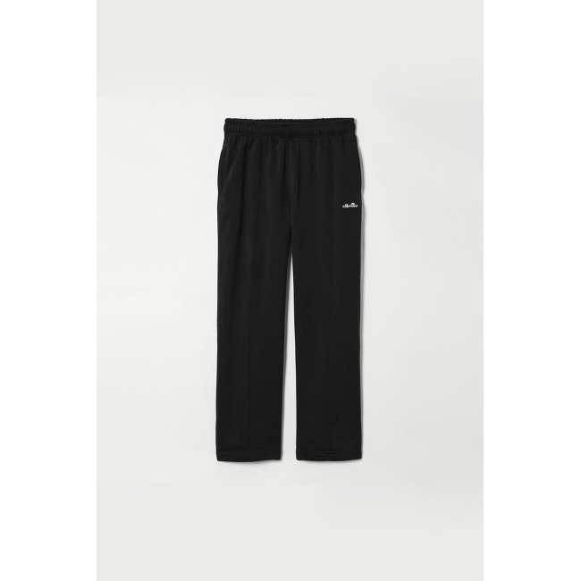 Pantalón jogger Paullo - Negro