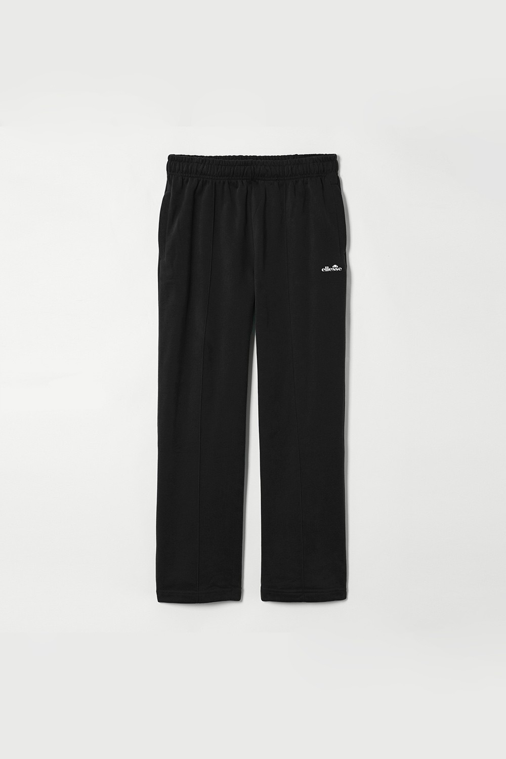 Pantalón jogger Paullo