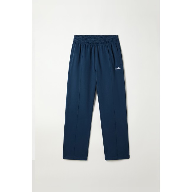 Pantalón jogger de bajo...