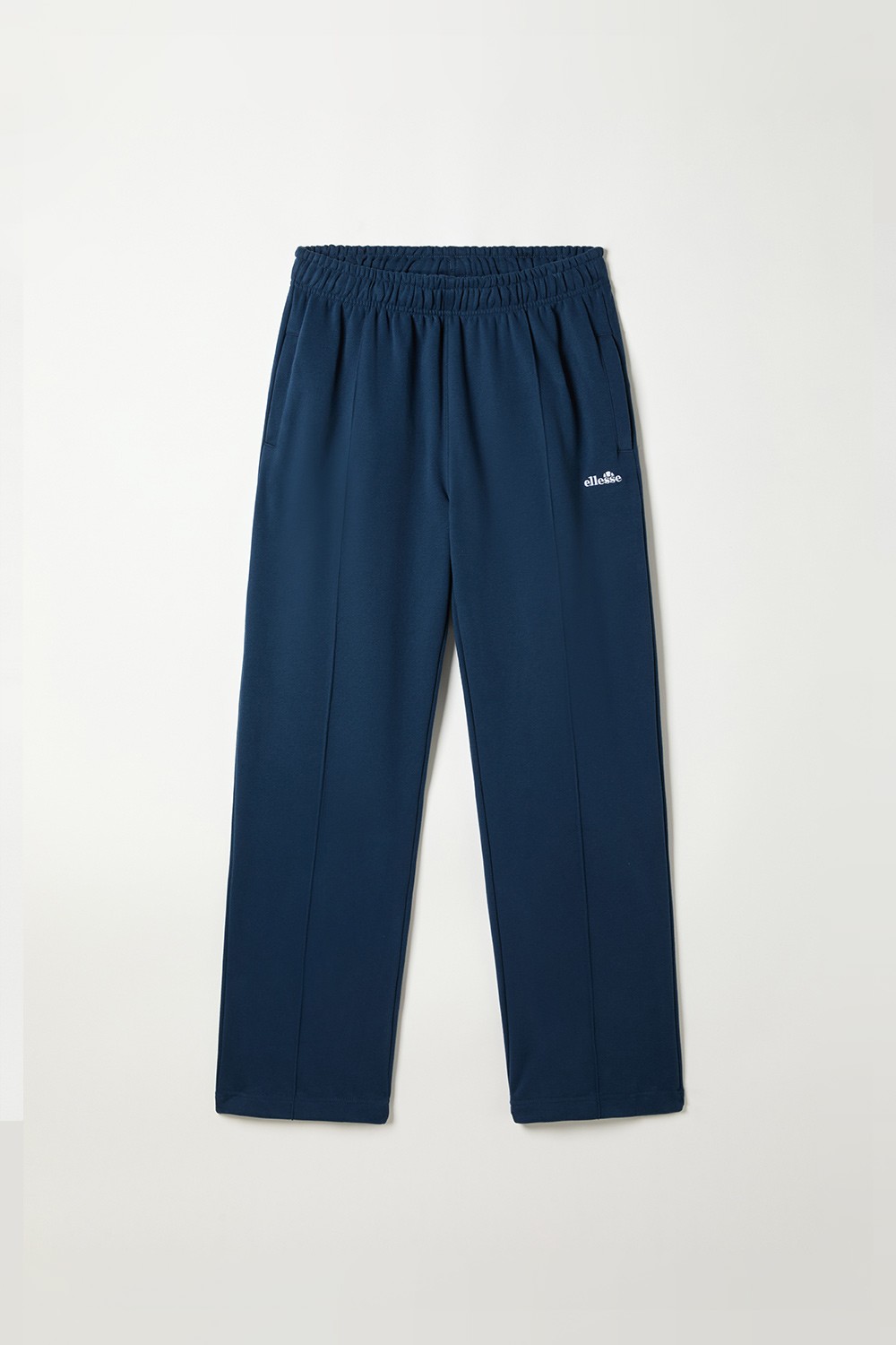 Pantalón jogger de bajo abierto Verazo