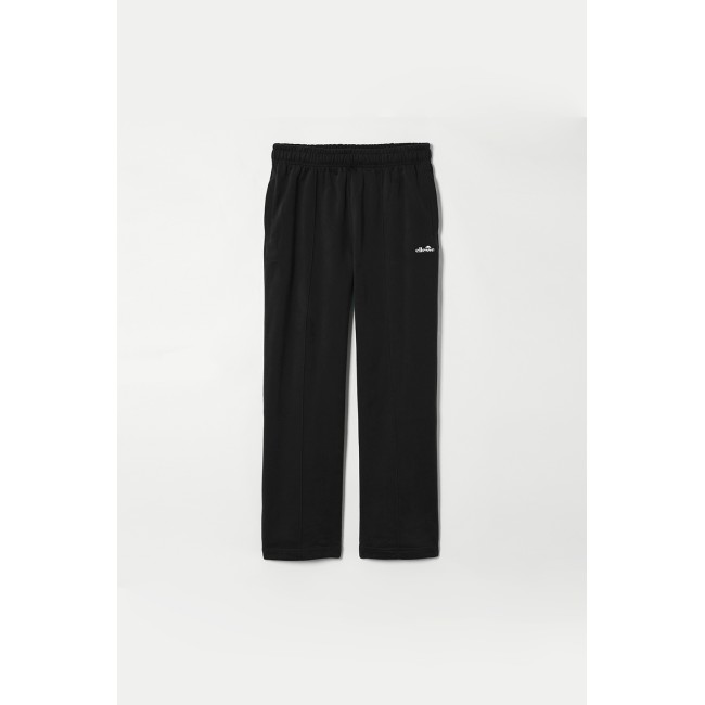 Pantalón jogger de bajo...