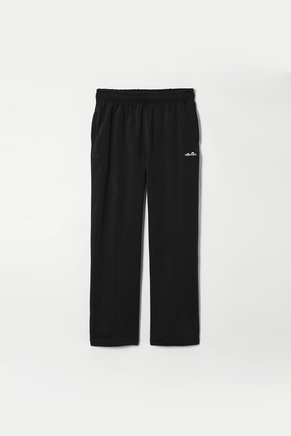 Pantalón jogger de bajo abierto Verazo