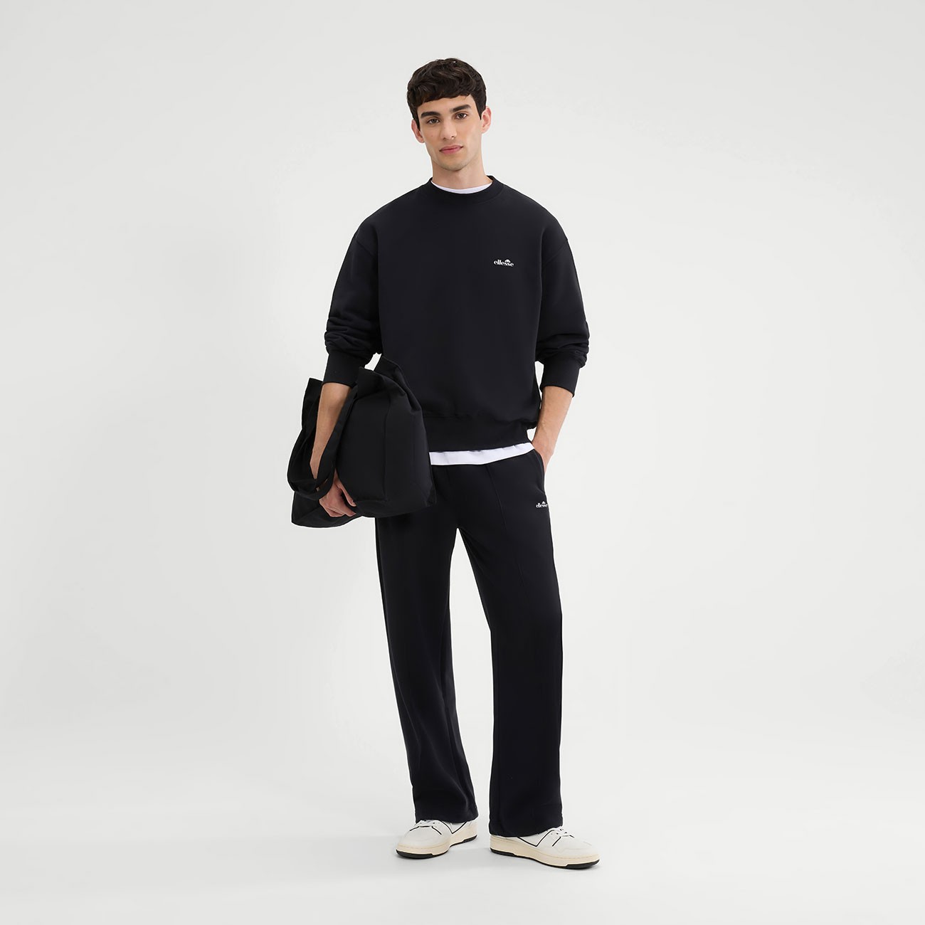 Pantalón jogger Paullo