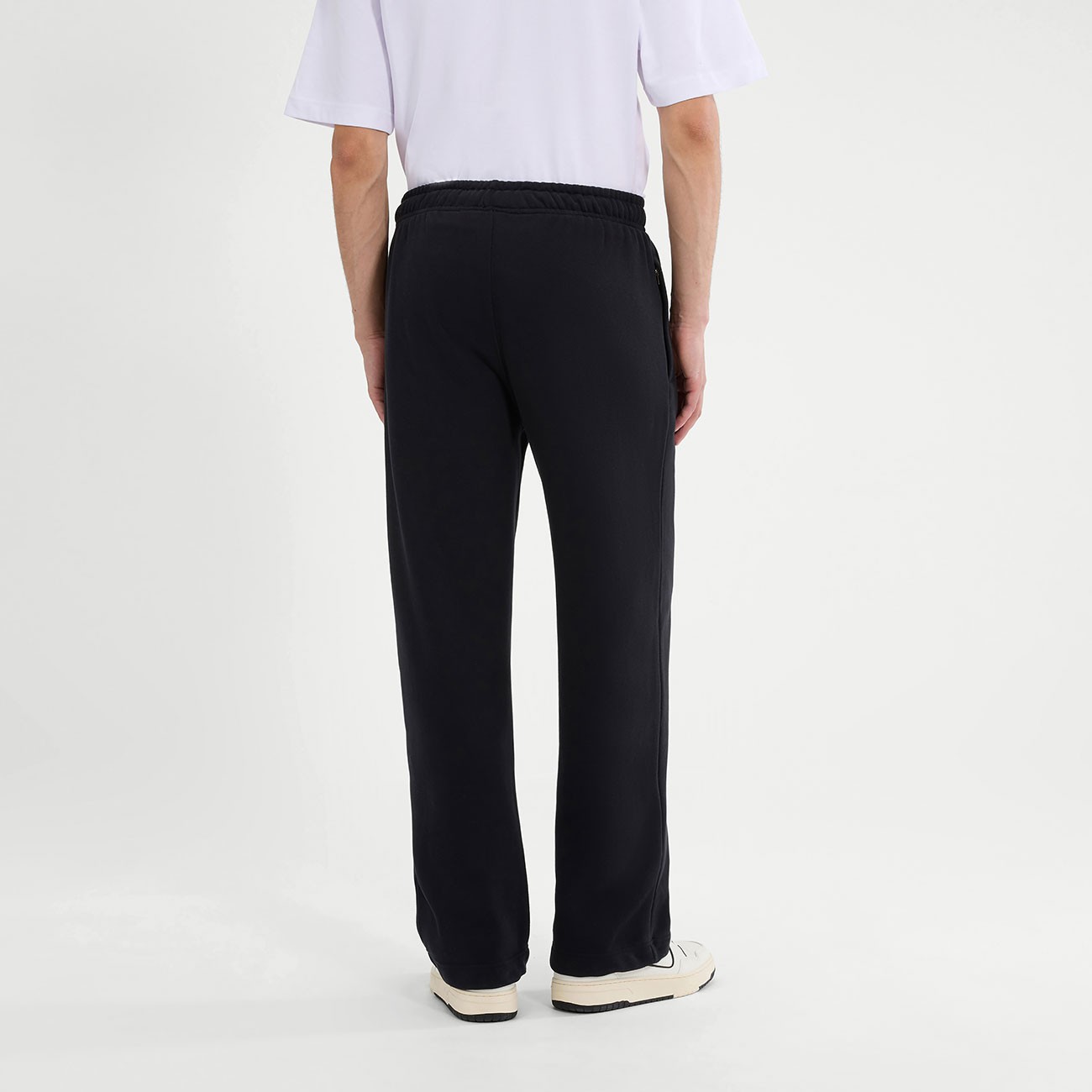 Pantalón jogger Paullo