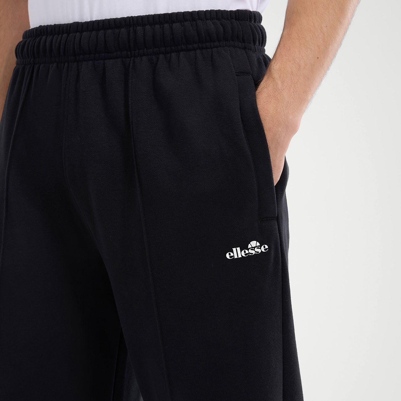 Pantalón jogger Paullo