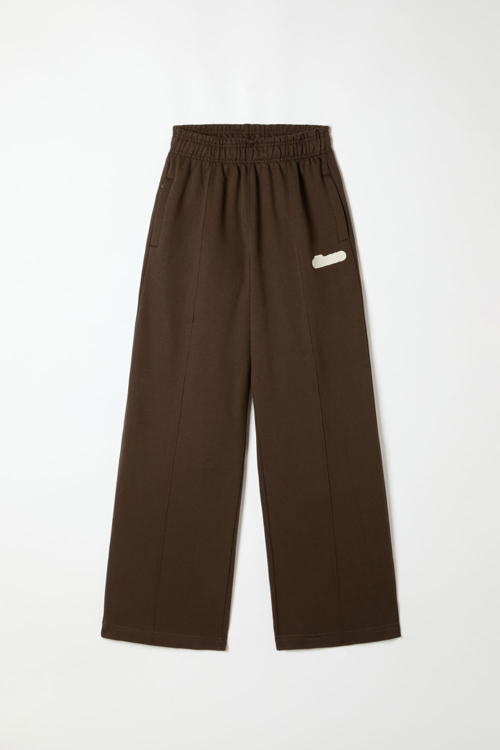 Pantalón jogger Nuvolaste
