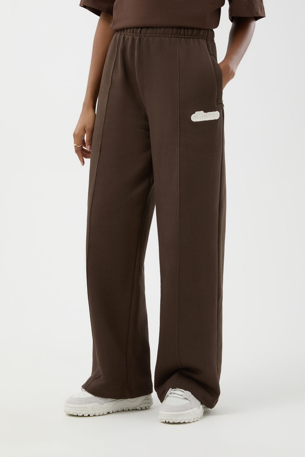 Pantalón jogger Nuvolaste