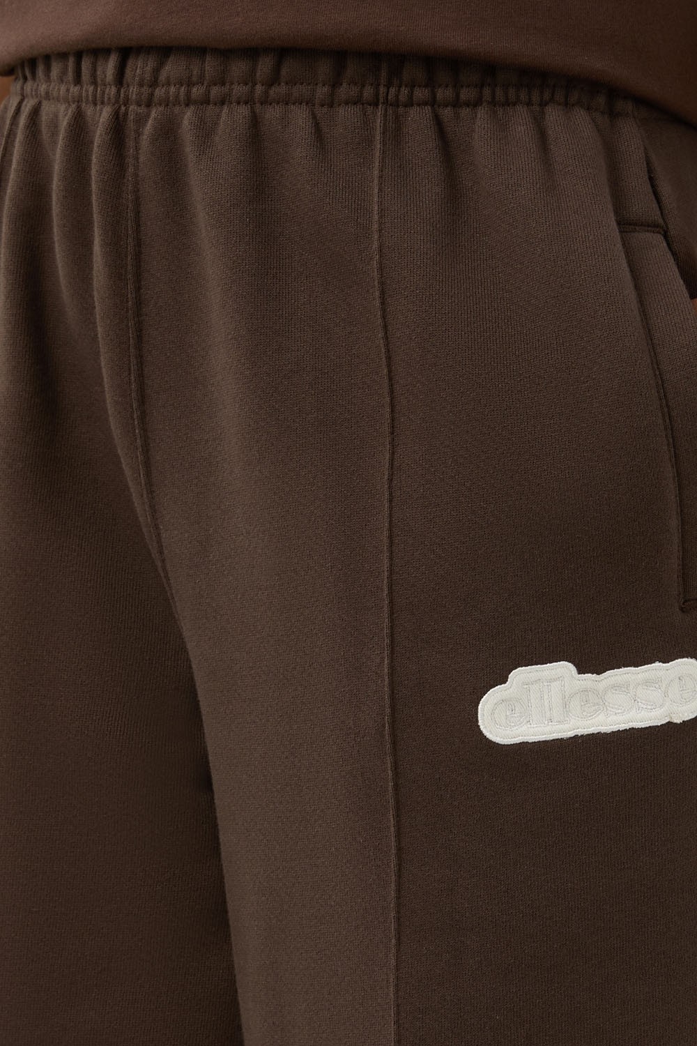 Pantalón jogger Nuvolaste