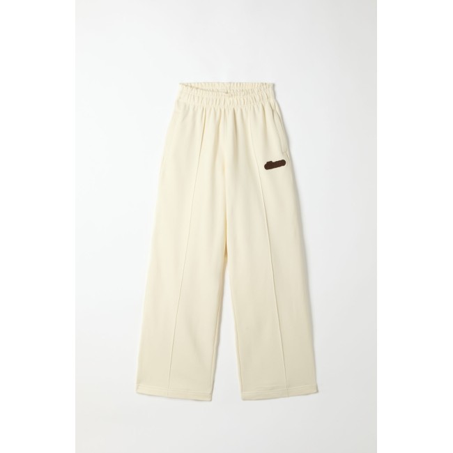 Pantalón jogger Nuvolaste -...