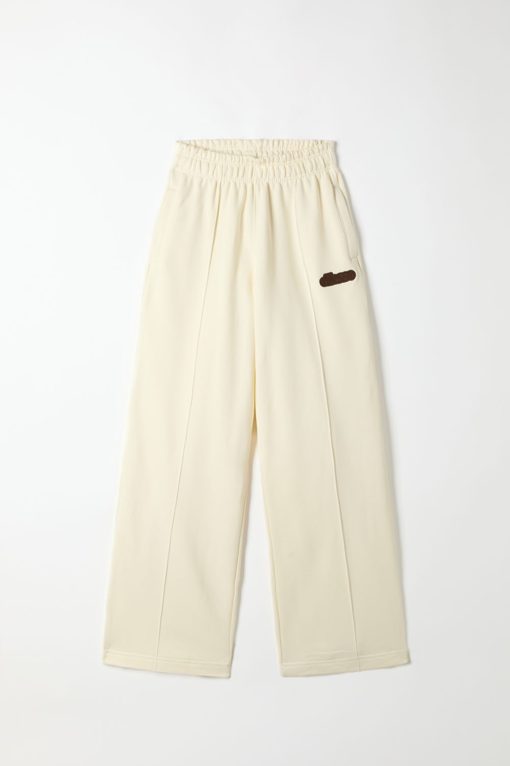 Pantalón jogger Nuvolaste