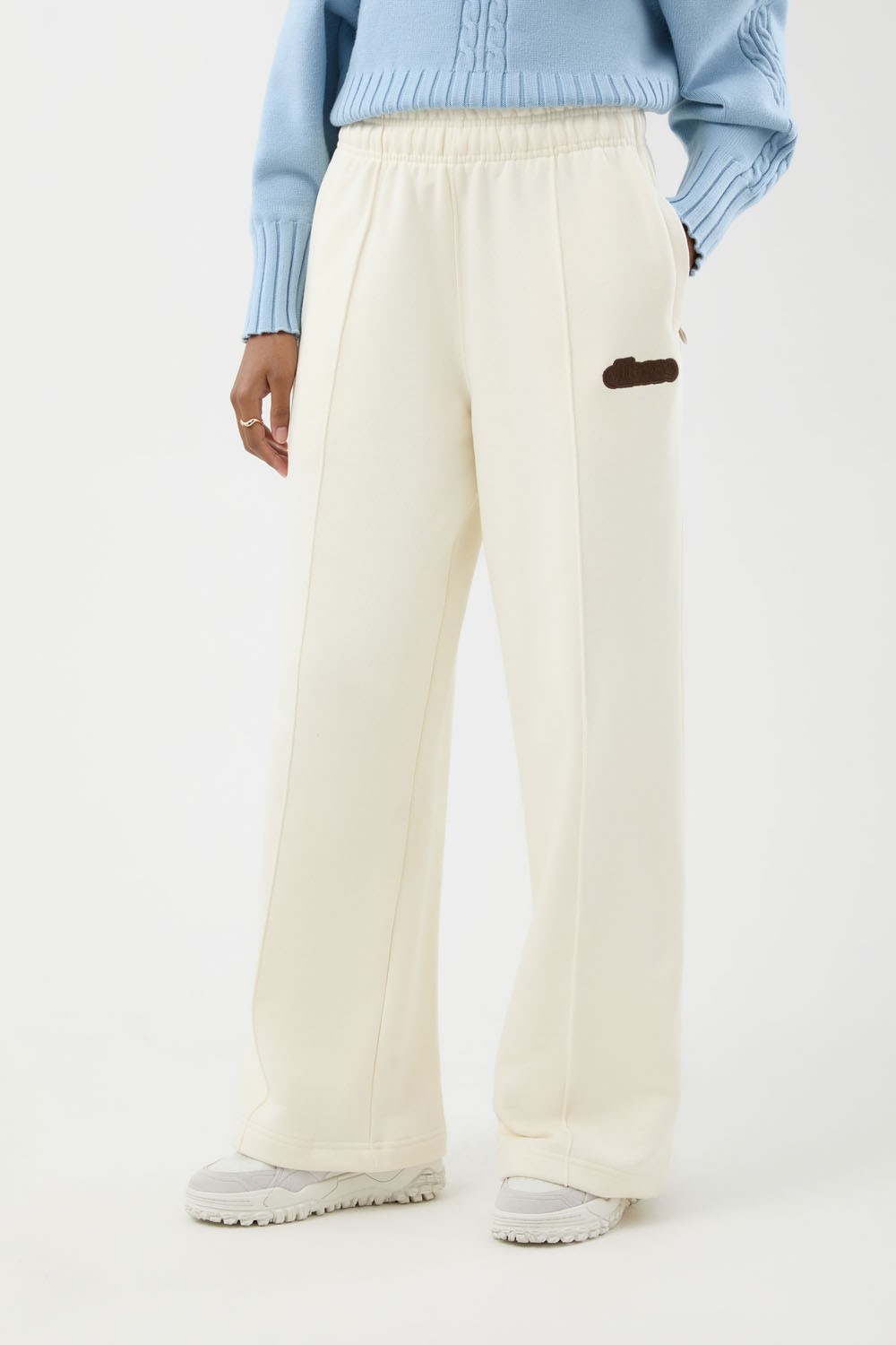 Pantalón jogger Nuvolaste