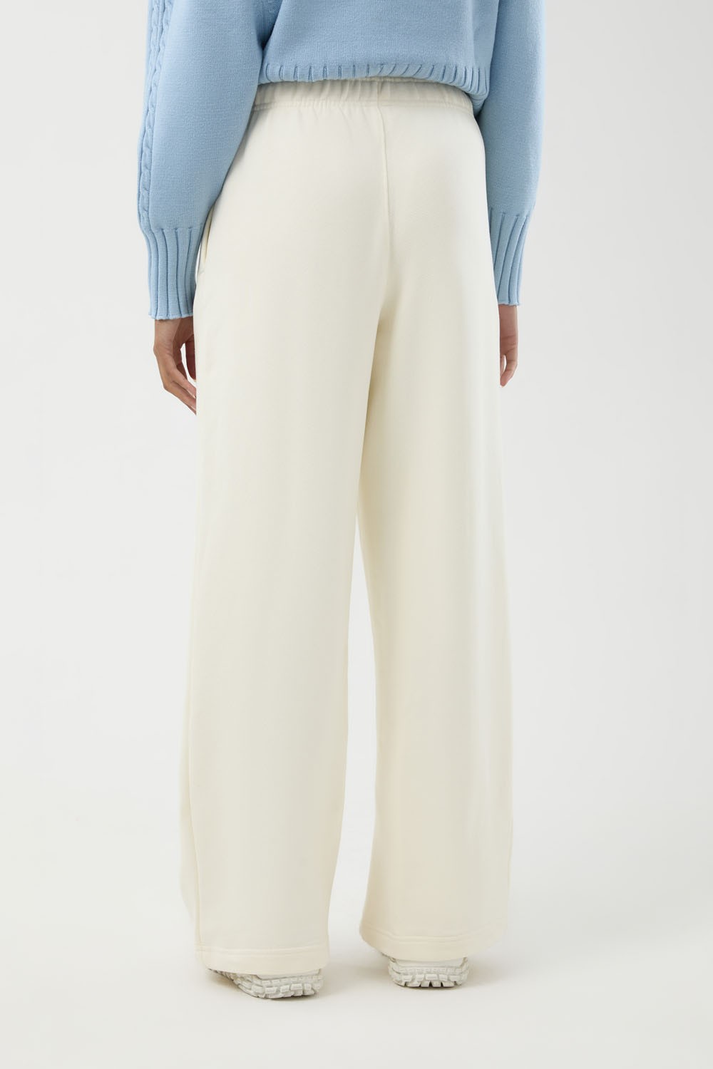 Pantalón jogger Nuvolaste