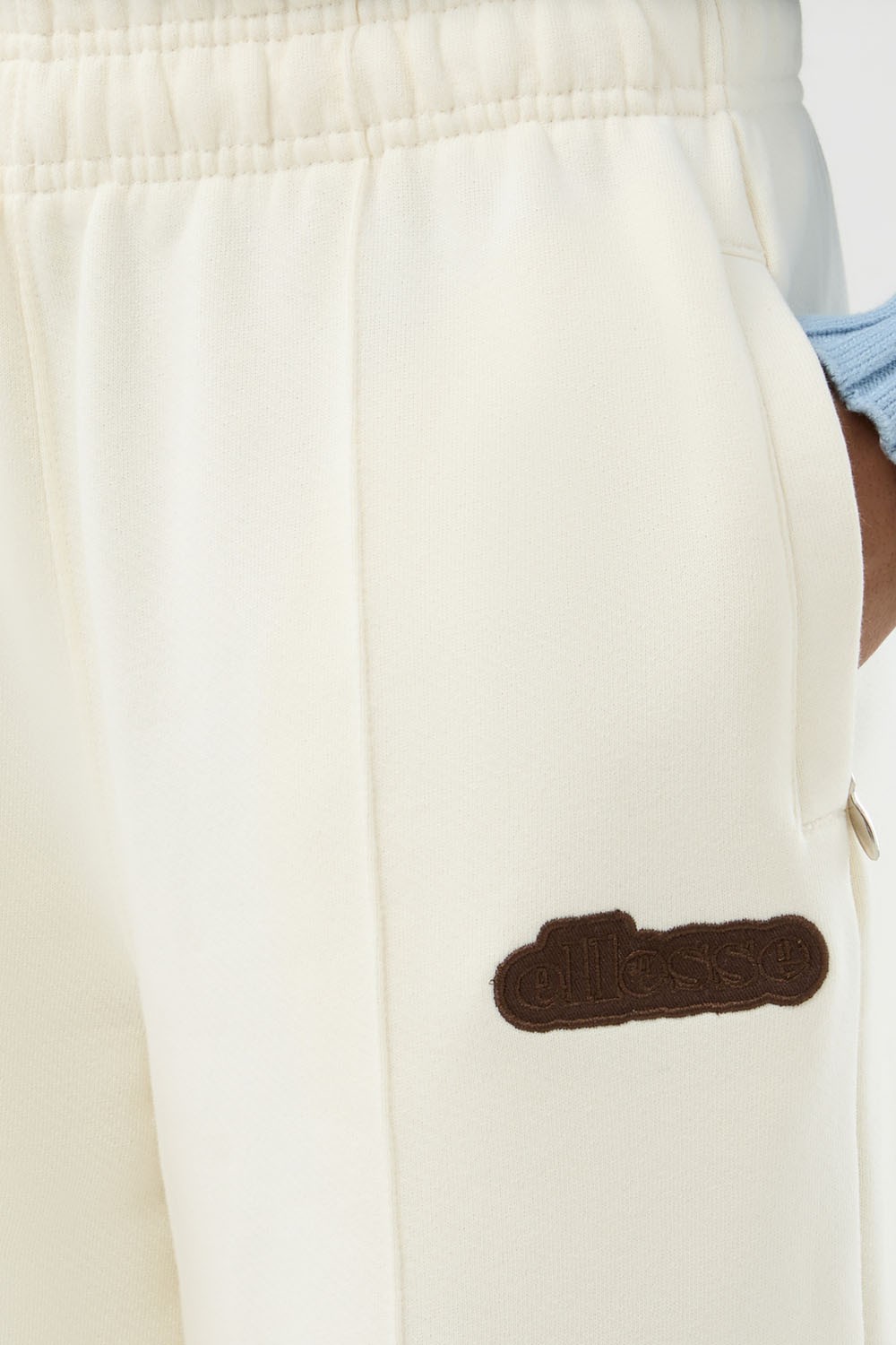 Pantalón jogger Nuvolaste