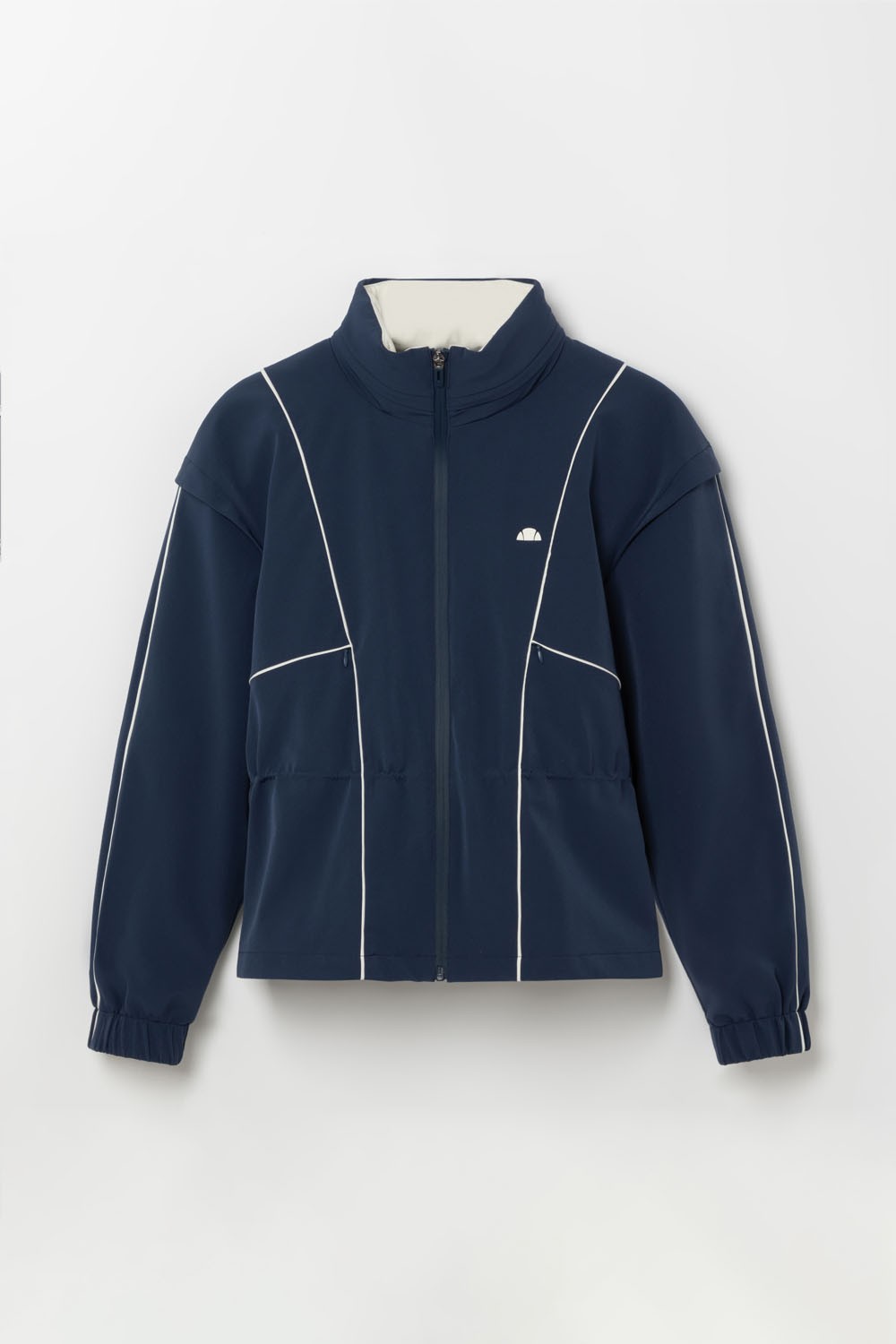 Chaqueta cortavientos Balsano