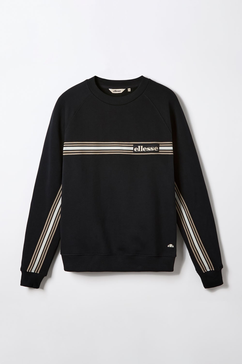 Sudadera Rossanti