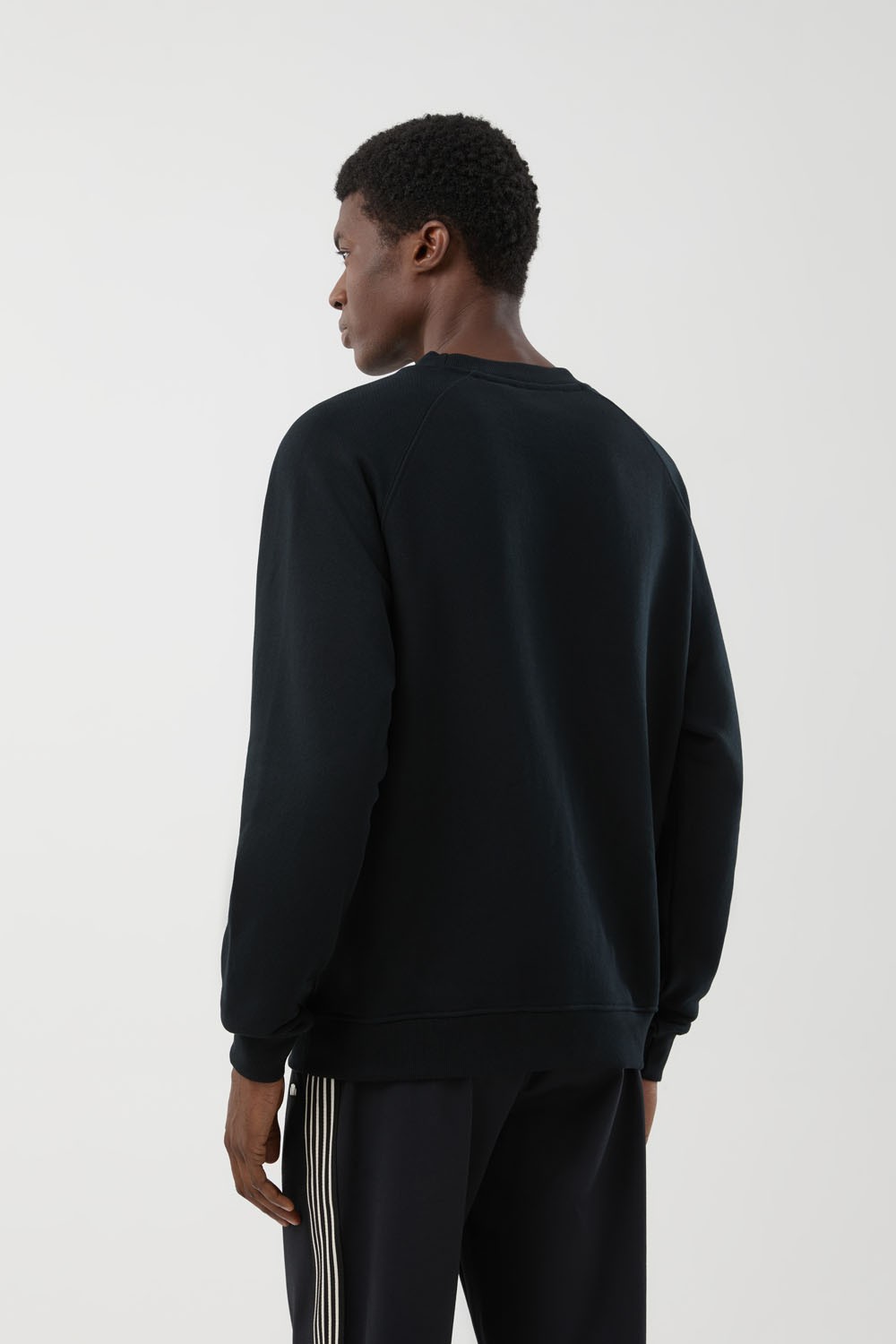 Sudadera Rossanti