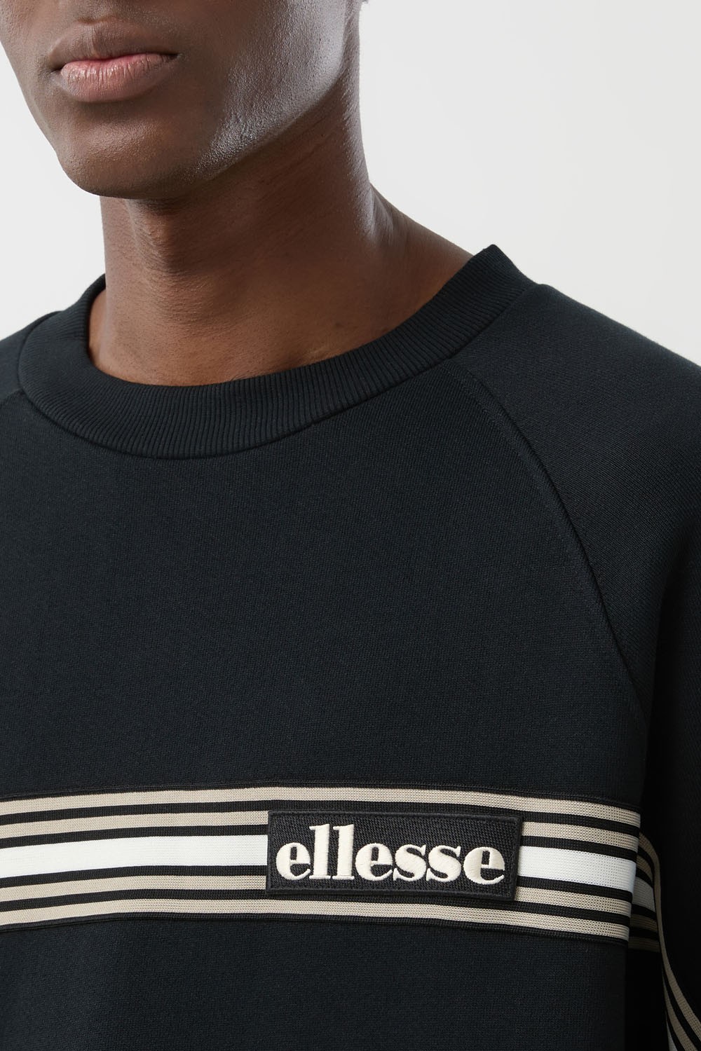 Sudadera Rossanti