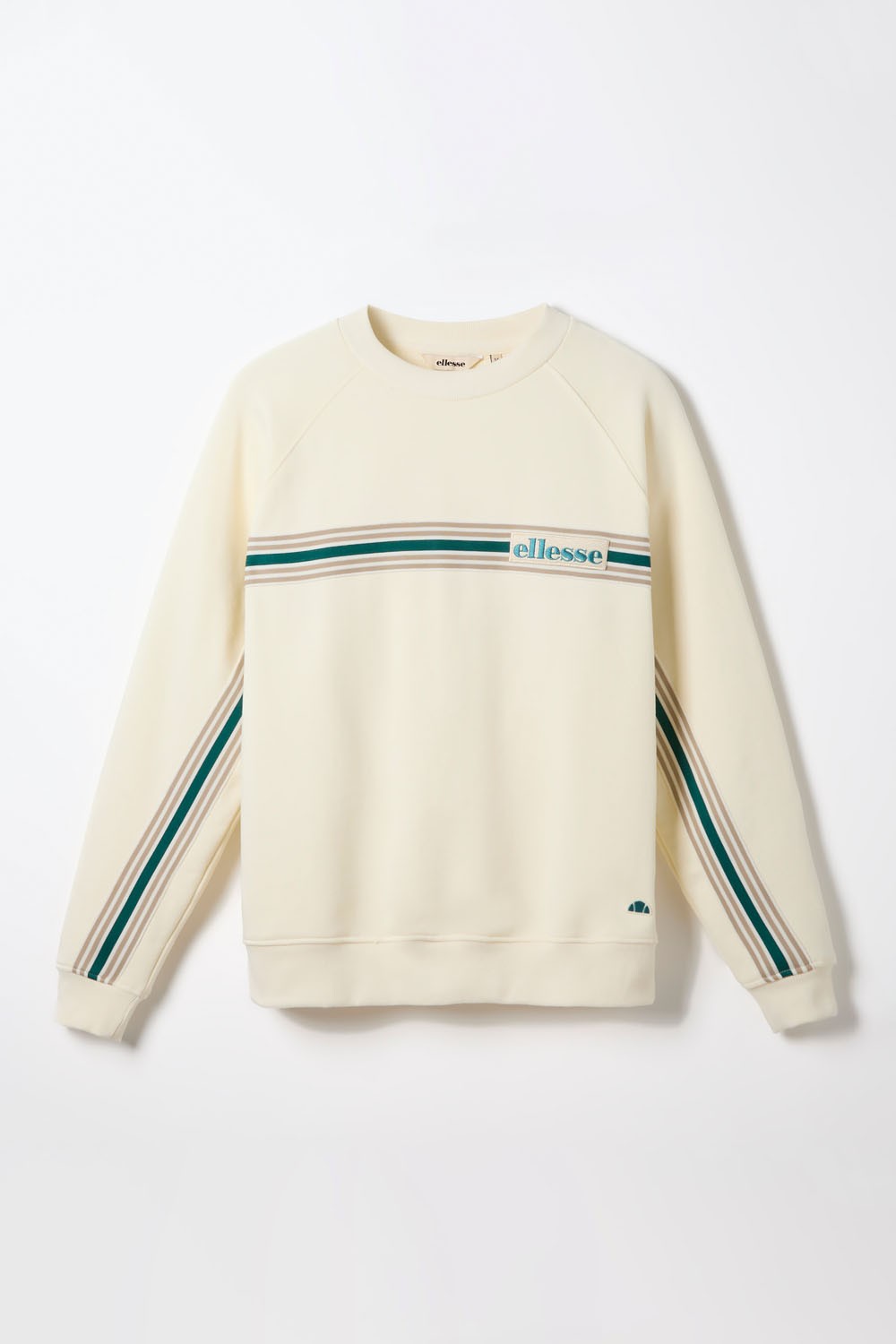Sudadera Rossanti