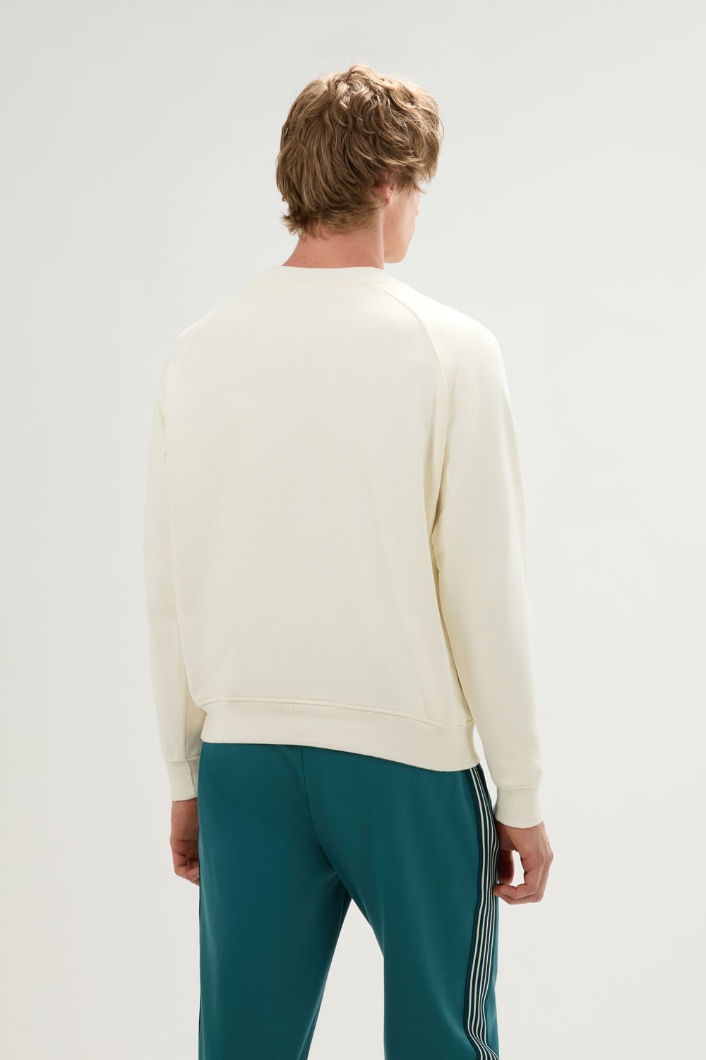 Sudadera Rossanti