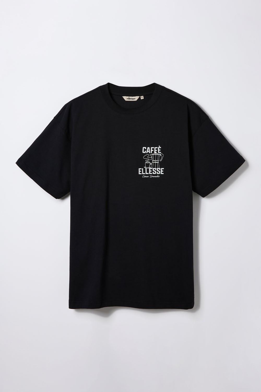 Camiseta Kozina